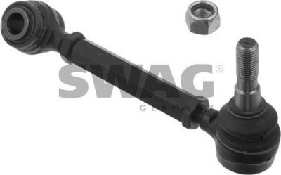 SWAG 30 91 9762 Рычаг независимой подвески колеса, подвеска колеса