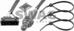 SWAG 30 92 1426 лямбда-зонд на VW GOLF III (1H1)