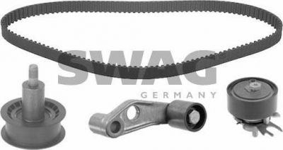 SWAG 30 92 1770 комплект ремня грм на VW GOLF IV (1J1)