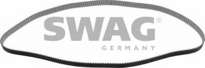 SWAG 30 92 1780 ремень грм на AUDI A6 Avant (4B5, C5)