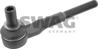 SWAG 30 92 1840 Рулевой наконечник 30921840 (1)