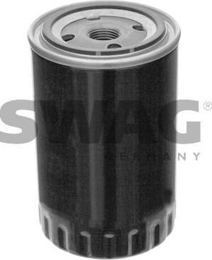 SWAG 30 92 2538 масляный фильтр на VW PASSAT Variant (3A5, 35I)