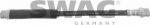 SWAG 30 92 3156 тормозной шланг на SKODA OCTAVIA (1Z3)