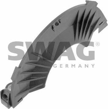 SWAG 30 92 4502 кожух, зубчатый ремень на VW PASSAT Variant (3A5, 35I)