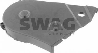 SWAG 30 92 4504 кожух, зубчатый ремень на VW PASSAT Variant (3A5, 35I)