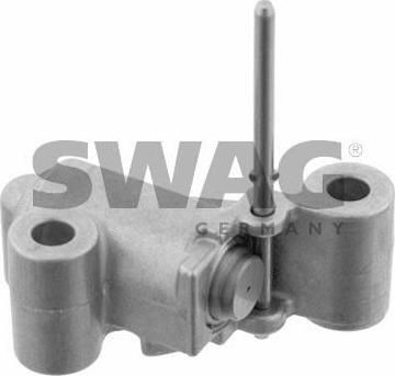 SWAG 30 92 5413 натяжитель, цепь привода на VW PHAETON (3D_)