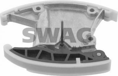 SWAG 30 92 5415 натяжитель, цепь привода на VW PHAETON (3D_)