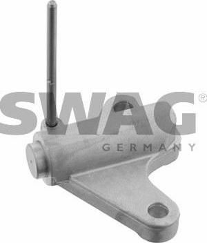 SWAG 30 92 5416 натяжитель, цепь привода на VW PHAETON (3D_)