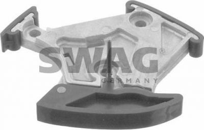 SWAG 30 92 5417 натяжитель, цепь привода на SKODA OCTAVIA Combi (1U5)