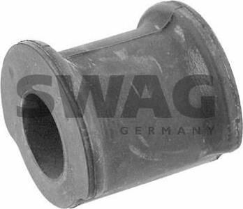 SWAG 30 92 6541 опора, стабилизатор на VW MULTIVAN V (7HM, 7HN, 7HF, 7EF, 7EM, 7EN)