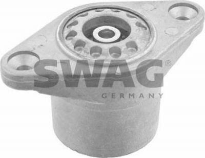 SWAG 30 92 6725 опора стойки амортизатора на VW PASSAT Variant (3B6)