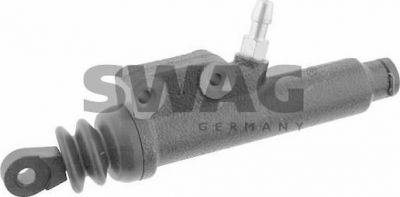 SWAG 30 92 6842 главный цилиндр, система сцепления на VW LT 28-46 II c бортовой платформой/ходовая часть (2DC, 2DF, 2