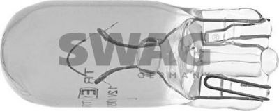 SWAG 30 92 6965 лампа накаливания, фонарь указателя поворота на VW PASSAT Variant (3C5)