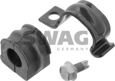 SWAG 30 92 7304 ремкомплект, подшипник стабилизатора на SKODA OCTAVIA Combi (1U5)