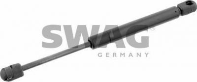 SWAG 30 92 7706 газовая пружина, крышка багажник на SEAT TOLEDO II (1M2)