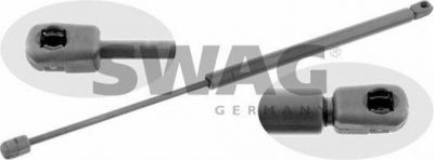 SWAG 30 92 7707 газовая пружина, крышка багажник на SEAT TOLEDO I (1L)