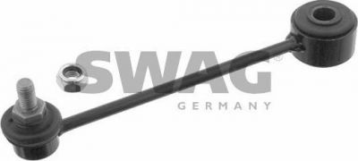 SWAG 30 92 7866 тяга / стойка, стабилизатор на VW BORA универсал (1J6)