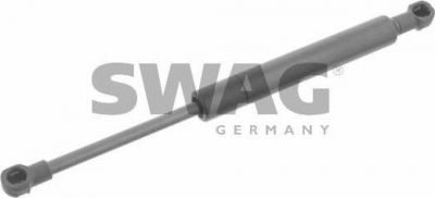 SWAG 30 92 8558 газовая пружина, крышка багажник на VW VENTO (1H2)