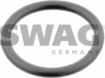SWAG 30 92 9752 уплотнительное кольцо, трубка охлаждающей жидкости на VW MULTIVAN V (7HM, 7HN, 7HF, 7EF, 7EM, 7EN)