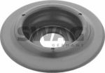 SWAG 30 92 9762 тарелка пружины на SKODA OCTAVIA (1Z3)