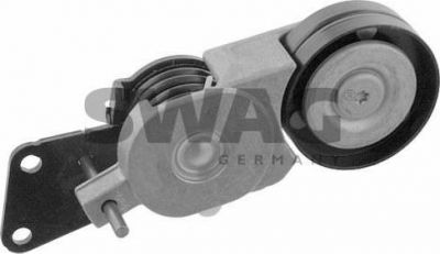 SWAG 30 93 0620 натяжитель ремня, клиновой зубча на SEAT CORDOBA (6L2)