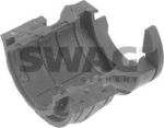 SWAG 30 93 1345 опора, стабилизатор на VW TOUAREG (7P5)