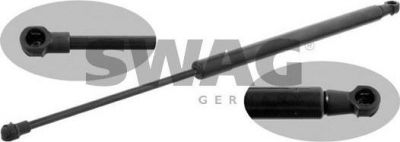 SWAG 30 93 1662 газовая пружина, крышка багажник на AUDI A3 (8P1)