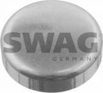 SWAG 30 93 1793 пробка антифриза на VW PASSAT Variant (3C5)