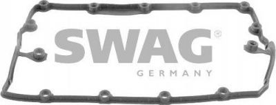 SWAG 30 93 2004 прокладка, крышка головки цилиндра на VW PASSAT Variant (3B6)