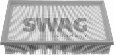 SWAG 30 93 2244 воздушный фильтр на VW MULTIVAN V (7HM, 7HN, 7HF, 7EF, 7EM, 7EN)