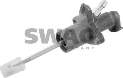 SWAG 30 93 2406 главный цилиндр, система сцепления на SKODA OCTAVIA Combi (1U5)