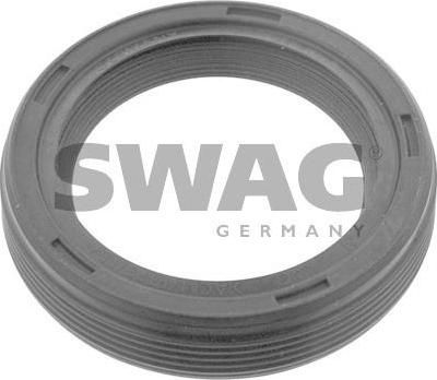 SWAG 30 93 2471 уплотняющее кольцо, коленчатый вал на VW BORA универсал (1J6)