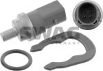 SWAG 30 93 2510 датчик, температура охлаждающей жидкости на SKODA SUPERB (3U4)