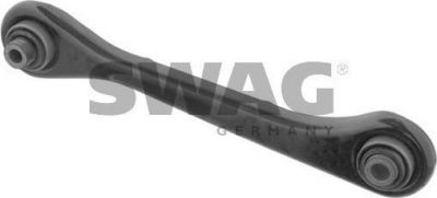 SWAG 30 93 2956 рычаг независимой подвески колеса, подвеска колеса на VW PASSAT Variant (3C5)