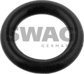 SWAG 30 93 3836 уплотняющее кольцо, масляный радиатор на VW PASSAT Variant (3A5, 35I)