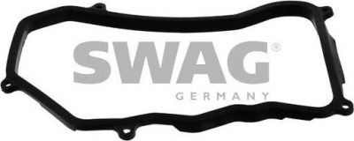 SWAG 30 93 3944 прокладка, масляный поддон автоматической коробки на VW PASSAT Variant (3B6)