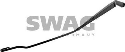 SWAG 30 93 4734 Рычаг стеклоочистителя, система очистки окон