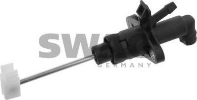 SWAG 30 93 4831 главный цилиндр, система сцепления на VW LUPO (6X1, 6E1)