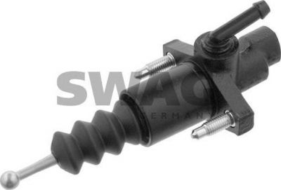 SWAG 30 93 4836 главный цилиндр, система сцепления на VW POLO CLASSIC (6KV2)
