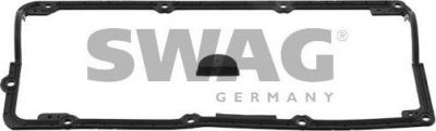 SWAG 30 93 4890 прокладка, крышка головки цилиндра на VW PASSAT Variant (3B6)