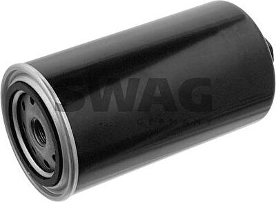 SWAG 30 93 7559 масляный фильтр на VOLVO 740 Kombi (745)