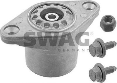 SWAG 30 93 7886 ремкомплект, опора стойки амортизатора на VW PASSAT Variant (3B6)
