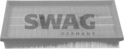SWAG 30 93 8463 воздушный фильтр на VW JETTA III (1K2)