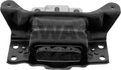 SWAG 30 93 8516 подвеска, автоматическая коробка передач на VW GOLF VII универсал (BA5)