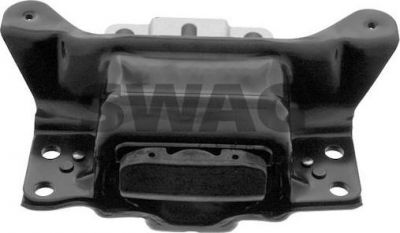 SWAG 30 93 8522 подвеска, ступенчатая коробка передач на SKODA OCTAVIA Combi (5E5)