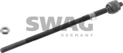SWAG 30 93 8853 осевой шарнир, рулевая тяга на VW PASSAT Variant (3A5, 35I)