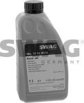 SWAG 30 93 9070 масло автоматической коробки передач на AUDI A4 Allroad (8KH, B8)