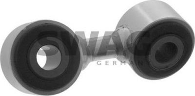 SWAG 30 93 9394 тяга / стойка, стабилизатор на VW PHAETON (3D_)