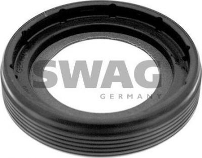 SWAG 30 94 0108 уплотняющее кольцо, распределительный вал на VW PASSAT Variant (3C5)