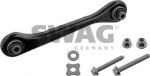 SWAG 30 94 0438 рычаг независимой подвески колеса, подвеска колеса на VW PASSAT Variant (3C5)